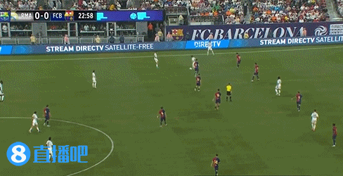 20240804084339_8749.gif