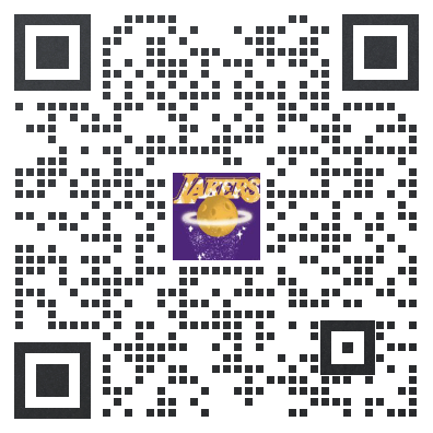 浓眉谈第12届奥运会：虽然我只是一个扔毛巾的人 但没有那段经历就没有现在的我 