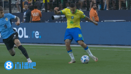 20240707093248_4229.gif