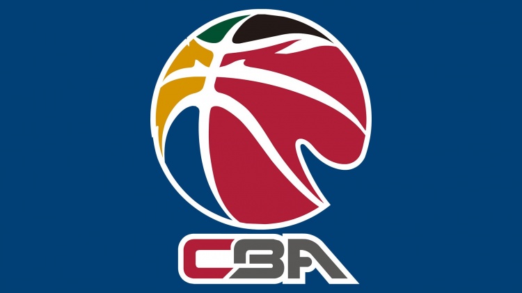 导演：沉阳将在窗口期举办CBA俱乐部杯