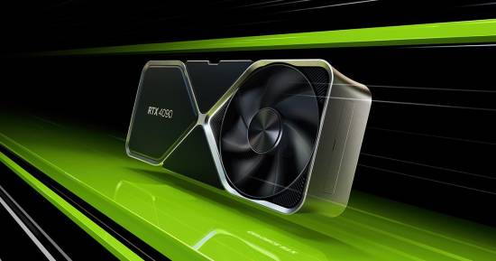RTX 5080显存速度揭晓高达32Gbps！带宽大幅提升