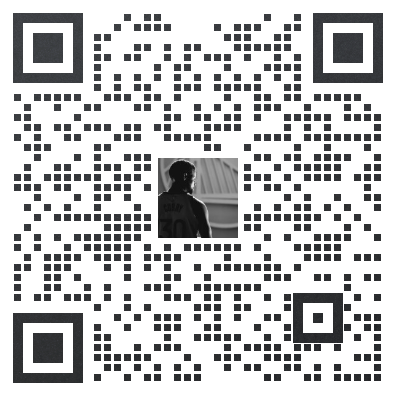 库里：首发后场不仅要看谁能和我搭档好 还需要和其他首发球员形成互补 