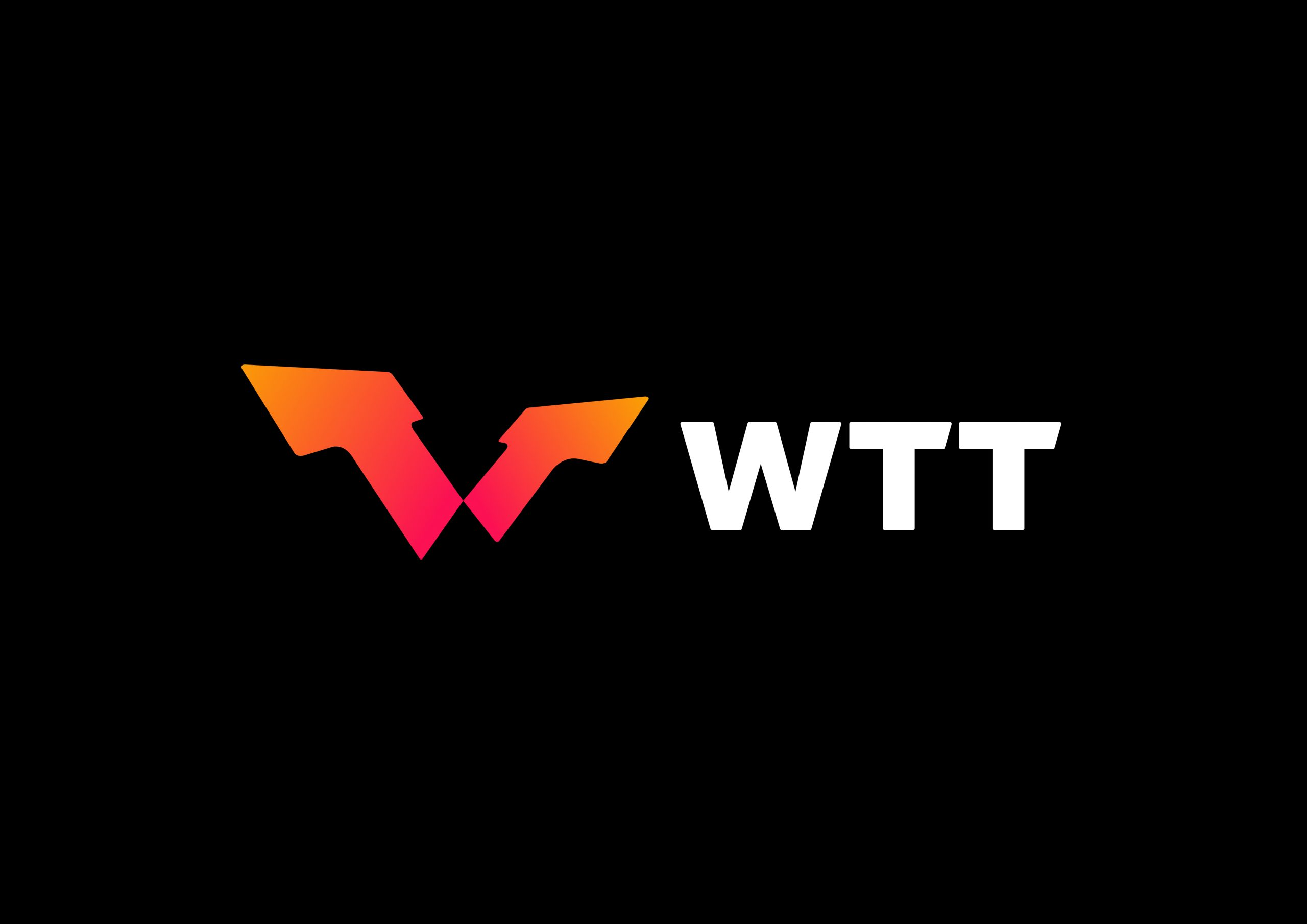 ️WTT决赛首日成绩惨淡！国乒主教练直言寒冬来得比预想的要早