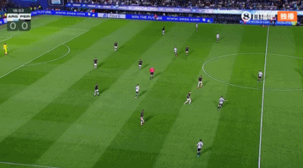 20241120082229_7004.gif