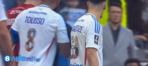 202503030003495553.gif