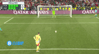 20250609054338_8070.gif
